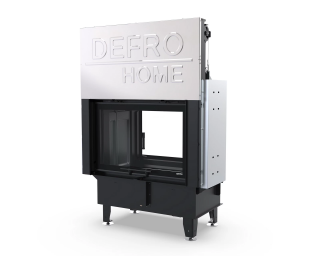 DEFRO HOME INTRA LA G